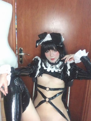 PoppaChan - Zenith Bunny_50