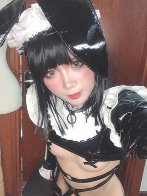 PoppaChan - Zenith Bunny_56