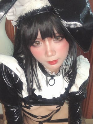 PoppaChan - Zenith Bunny_60