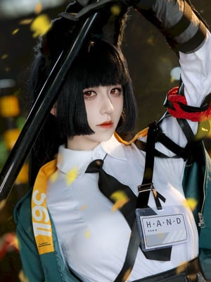 [双木扶苏] 星见雅（绝区零）_02