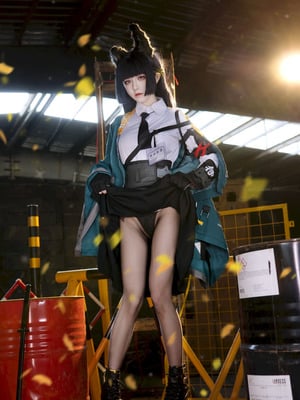 [双木扶苏] 星见雅（绝区零）_03