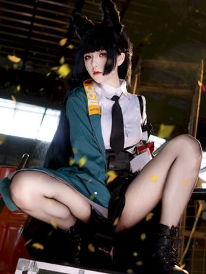 [双木扶苏] 星见雅（绝区零）_04