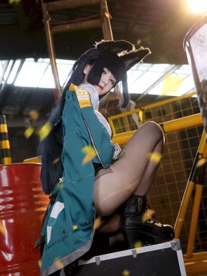 [双木扶苏] 星见雅（绝区零）_05