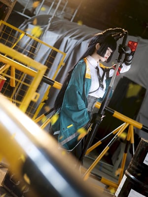 [双木扶苏] 星见雅（绝区零）_06