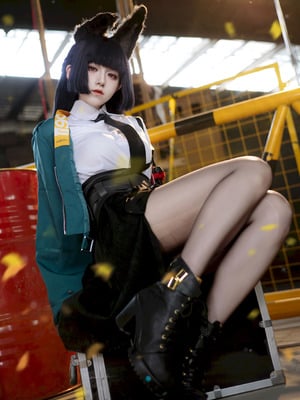 [双木扶苏] 星见雅（绝区零）_08