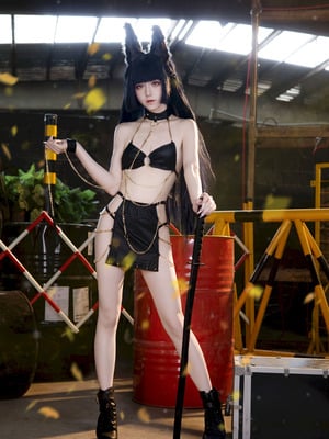 [双木扶苏] 星见雅（绝区零）_17