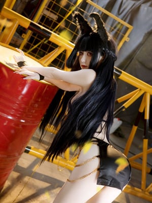 [双木扶苏] 星见雅（绝区零）_25