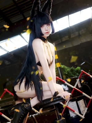 [双木扶苏] 星见雅（绝区零）_28