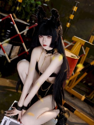 [双木扶苏] 星见雅（绝区零）_29