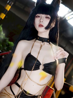 [双木扶苏] 星见雅（绝区零）_30