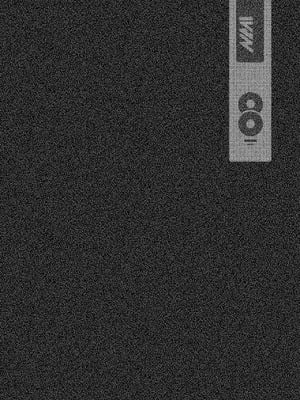 Kani Fish Ak4ci [Chinese]_03