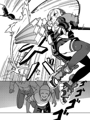 Kani Fish Ak4ci [Chinese]_05