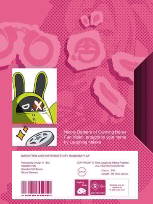 Kani Fish Ak4ci [Chinese]_30