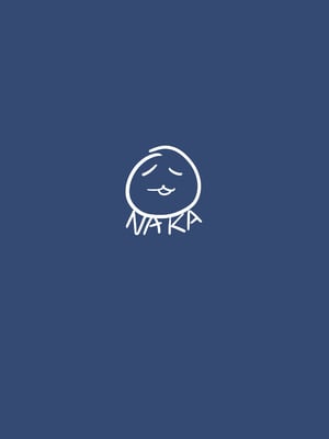 [コダマ百貨店 (ONAKA)] 柔道部部長織原マコトが女になるまで [中国翻訳] [DL版]_52