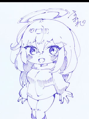 [性肉店 (肉)] 同人作家×コスプレイヤー [中国翻訳] [無修正] [DL版]_29