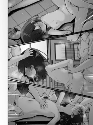 [おとぎりふあ] いつか幸せになれるかな [DL版]_176