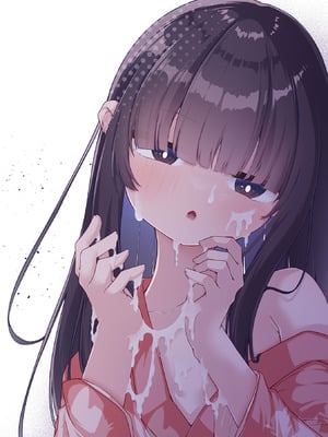 [おとぎりふあ] いつか幸せになれるかな [DL版]_199