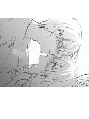 [アクアドロップ (三上ミカ)] おやすみせっくす 系列 [中国翻訳] [個人合集·持续更新] [11.06]_P01_162