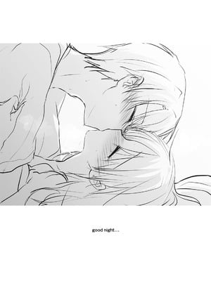 [アクアドロップ (三上ミカ)] おやすみせっくす 系列 [中国翻訳] [個人合集·持续更新] [11.06]_P01_163