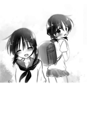 [アクアドロップ (三上ミカ)] おやすみせっくす 系列 [中国翻訳] [個人合集·持续更新] [11.06]_P02_083