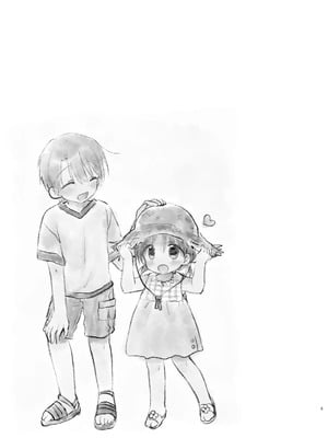 [アクアドロップ (三上ミカ)] おやすみせっくす 系列 [中国翻訳] [個人合集·持续更新] [11.06]_P03_002