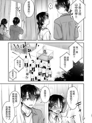 [アクアドロップ (三上ミカ)] おやすみせっくす 系列 [中国翻訳] [個人合集·持续更新] [11.06]_P04_102