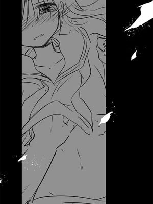 [アクアドロップ (三上ミカ)] おやすみせっくす 系列 [中国翻訳] [個人合集·持续更新] [11.06]_P01_008