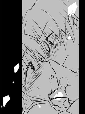 [アクアドロップ (三上ミカ)] おやすみせっくす 系列 [中国翻訳] [個人合集·持续更新] [11.06]_P01_023