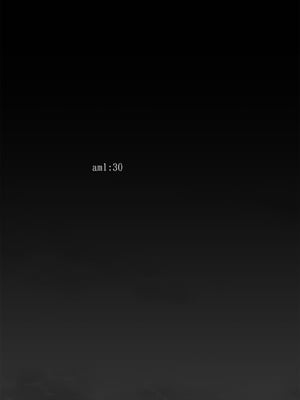 [アクアドロップ (三上ミカ)] おやすみせっくす 系列 [中国翻訳] [個人合集·持续更新] [11.06]_P01_035