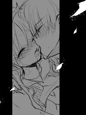 [アクアドロップ (三上ミカ)] おやすみせっくす 系列 [中国翻訳] [個人合集·持续更新] [11.06]_P01_036