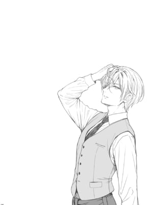 (C106) [Sugar＊Berry＊Syrup (クロエ)] 淫溺の令嬢 総集編2 【がるまに版】 (オリジナル) [RJ01448441]_096