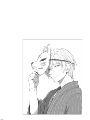 (C106) [Sugar＊Berry＊Syrup (クロエ)] 淫溺の令嬢 総集編2 【がるまに版】 (オリジナル) [RJ01448441]_166