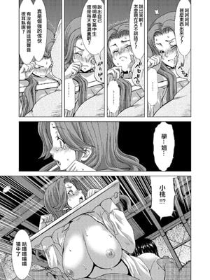 [ポリンキー広場 (堀博昭)] Only-1~3 And You (咲 -Saki-) [日祈汉化]_0074