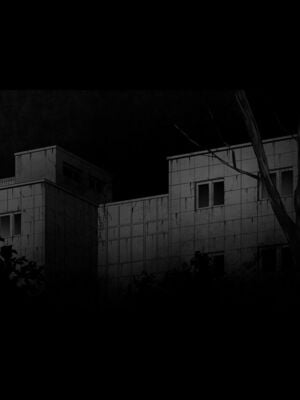 [ムンムン堂 (ポボット)]おさげで眼鏡で目つきの悪い爆乳女の霊とヤる!!!! [日本語]_064