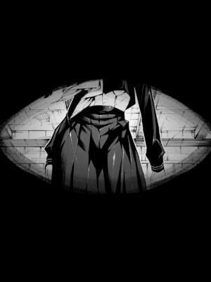 [ムンムン堂 (ポボット)]おさげで眼鏡で目つきの悪い爆乳女の霊とヤる!!!! [日本語]_065