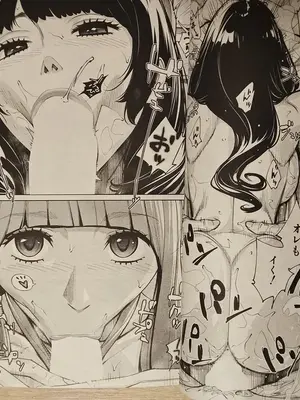 [世徒ゆうき] 有罪です。第3話_33