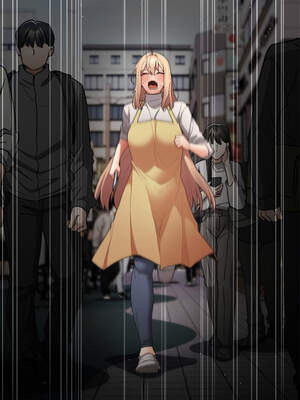 遊戲不能這樣玩 120-121話_120_04_mevb