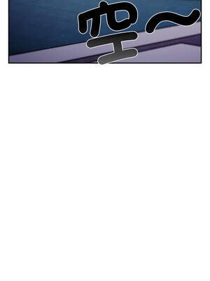 遊戲不能這樣玩 120-121話_120_05_hcih