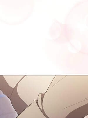 遊戲不能這樣玩 120-121話_121_29_myvp