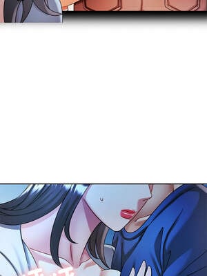 似曾相識的她 73-74話_74_05_ocjf