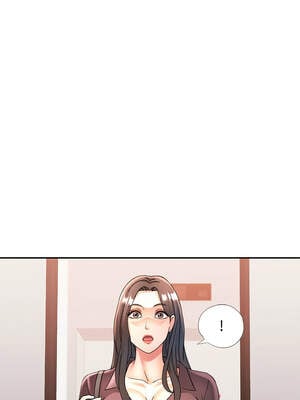 似曾相識的她 73-74話_74_06_qkcu