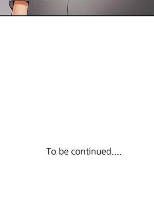 似曾相識的她 73-74話_74_12_lebr