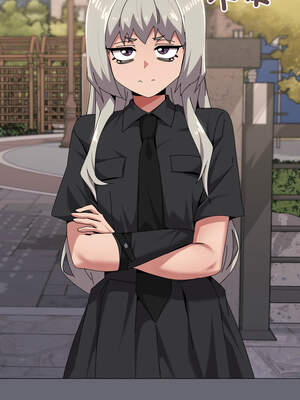 家人麥計較 66-67話_67_01_krew