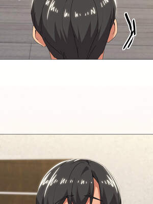 家人麥計較 66-67話_67_03_cghq