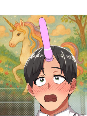 家人麥計較 66-67話_67_04_hbvh