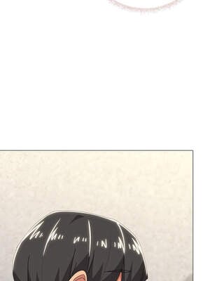 家人麥計較 66-67話_67_06_kdub