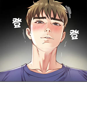 後宮之王 54-55話_54_01_njui