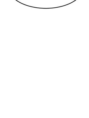 後宮之王 54-55話_54_14_qnwf