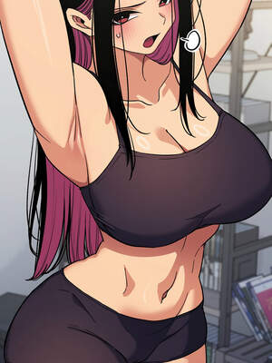 缺德鄰居麥相害 53-54話_53_11_anuh