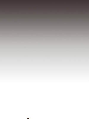 喵來的戀愛 38-39話_38_09_eudt